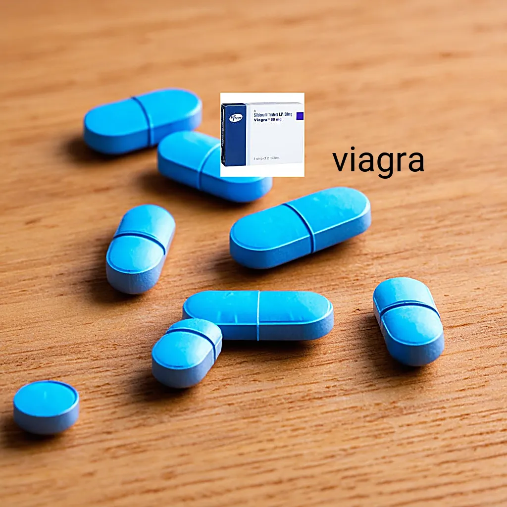 Acheter du viagra 25 mg